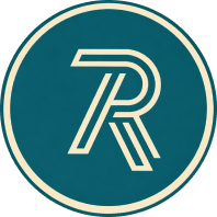 HOTEL RELAIS DE LYON BY MALONE