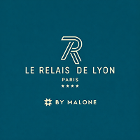 HOTEL RELAIS DE LYON BY MALONE 